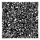 QR код памятника Памятный знак «Первооткрывателям земли Югорской»