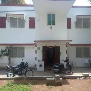 Фотографии хостела
Cornerbunker