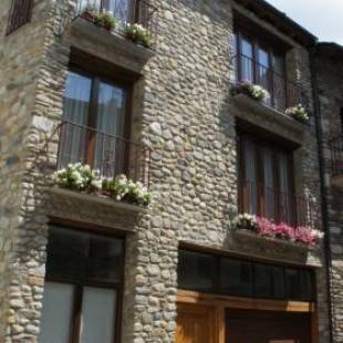 Фотографии гостевого дома
Casa Damian del Baile Apartamentos