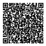 QR код гостиницы NaNa