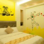 Фотография мини отеля Go Go Fun