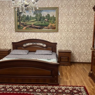 Фотография Коттеджа Частный дом В Стором городе в центре Дербента