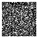 QR код предприятий Георгиевский арматурный завод