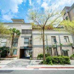 Фотографии мотеля
Uline Motel