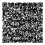 QR код памятника Памятник Анатолию Соловьяненко