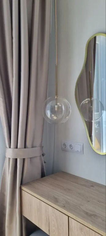 Фотография квартиры Квартира ArtApart Kranz