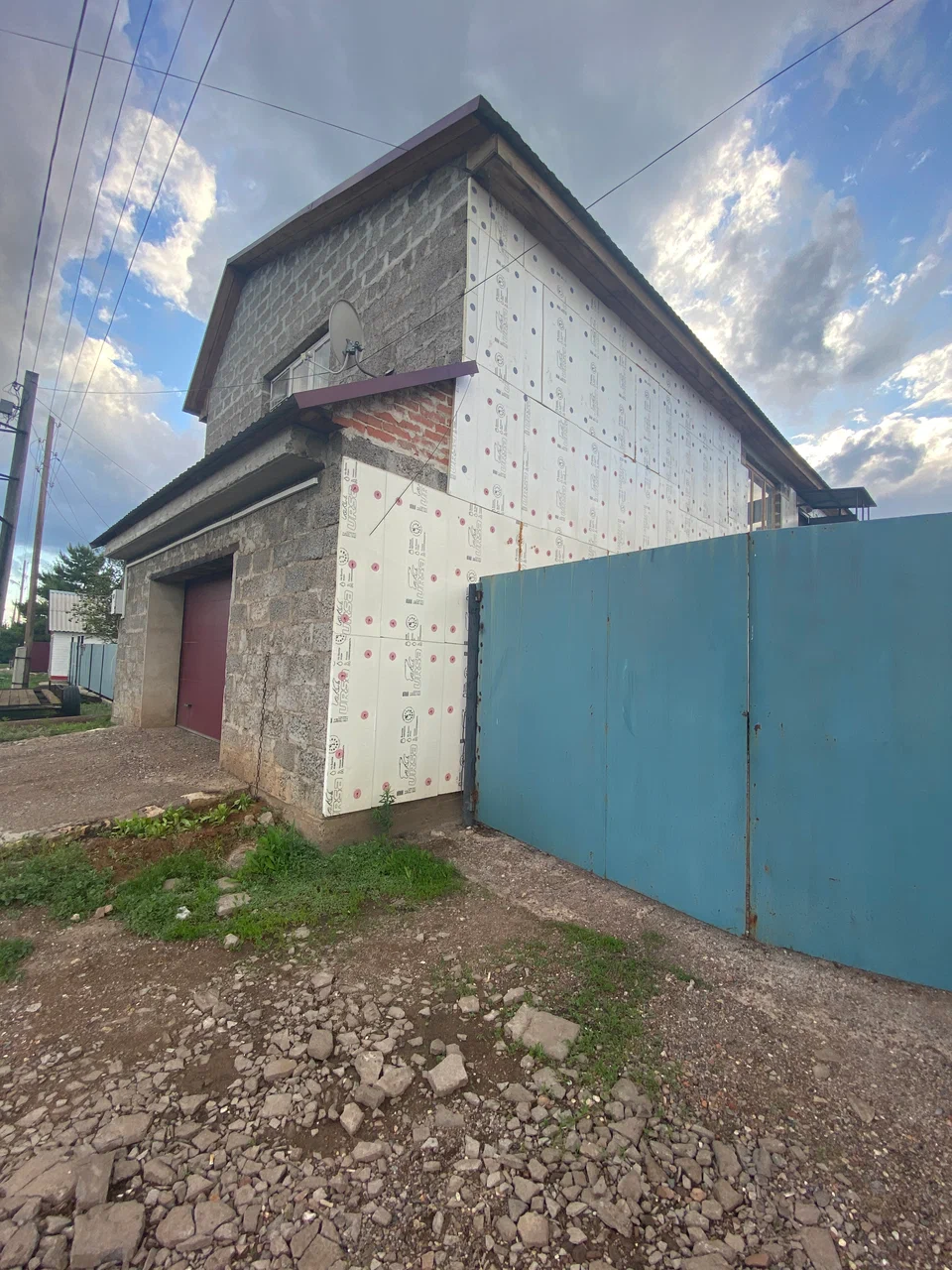 Фотография гостиницы Виктория 