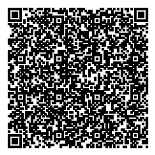 QR код гостиницы Old Town