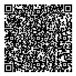 QR код гостевого дома Бриз