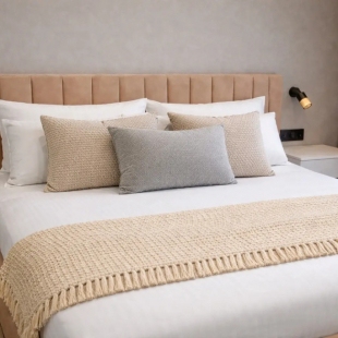 Фотография квартиры Апартаменты ДарсанАрендаГрад на Войкова 319