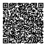 QR код гостевого дома У дяди Саши