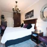 Фотография мини отеля Keiskama B & B