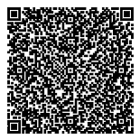 QR код музея Мариупольский музей народного быта