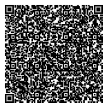 QR код гостиницы AZIMUT Парк Отель Виноградная Сочи