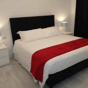 Фотография мини отеля Villa Beatrice