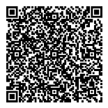 QR код квартиры Апартаменты на улице Озерная 3/12