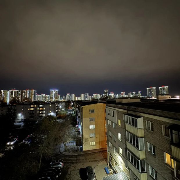 Фотографии квартиры 
            Апартаменты для Вас на улице Чкалова