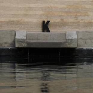 Фотографии мини отеля
Riad K