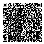 QR код квартиры AS (ЭС) на улице Зеленая