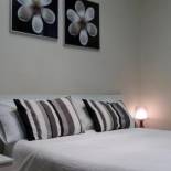 Фотография гостевого дома Hostal Cervantes