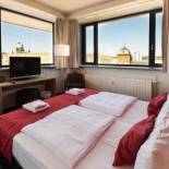 Фотография гостиницы Biendo Hotel