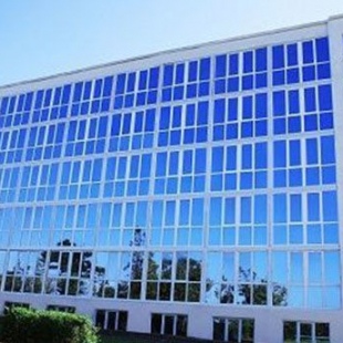 Фотография базы отдыха Свет Маяка