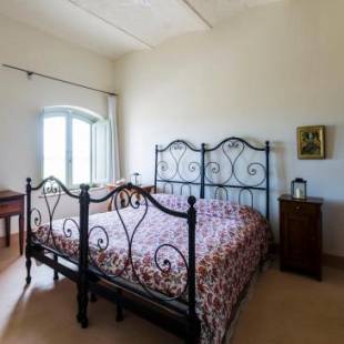 Фотографии мини отеля
Agriturismo Le Tassinaie