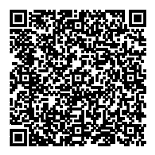 QR код санатория Шарьядрев