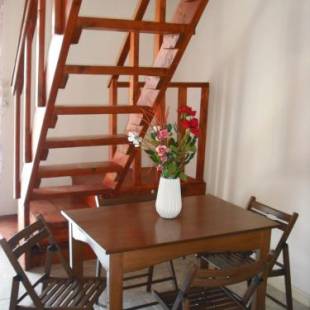 Фотографии гостевого дома
Kostas--Sarantis