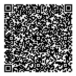 QR код мини отеля Ренессанс