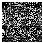 QR код музея Военно-исторический музей Войск и Сил на Северо-Востоке