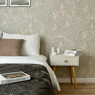 Фотография квартиры Апартаменты Квартира в ЖК "Квартал Мира"