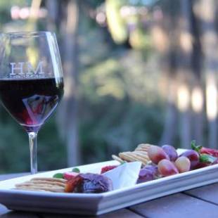 Фотографии гостиницы
Maleny Hotel