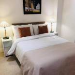 Фотография гостевого дома The Royal Penthouse