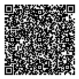 QR код гостевого дома Симагино