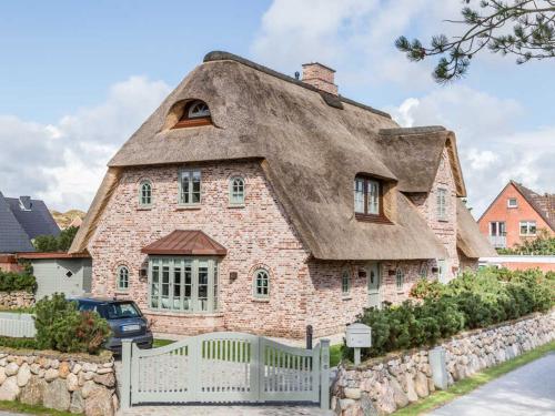 Фотография гостевого дома Ocean House