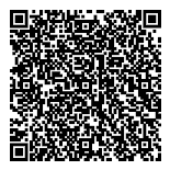 QR код мини отеля На Вознесенского