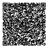 QR код квартиры Апартаменты ApartGroup Kondratenko Gorpark