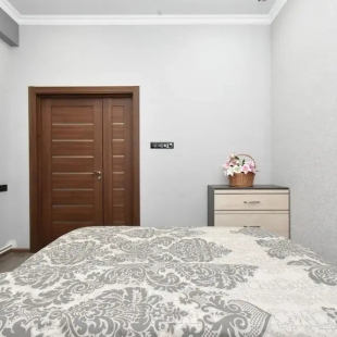 Фотография квартиры Apartment in Teryan street
