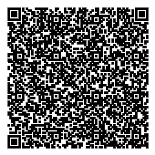 QR код апарт отеля Порт комфорт бай Смольный