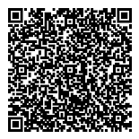 QR код гостевого дома На Таллинской, 12