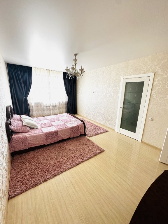 Фотография квартиры Квартира со Светлой Аурой