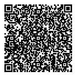 QR код базы отдыха Муравьиная