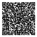 QR код гостевого дома На Полевой