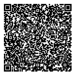 QR код глэмпинга Изумрудный город