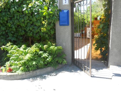 Фотография гостевого дома На Лермонтова, 3