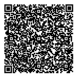 QR код апарт отеля Fontan Prestige