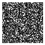 QR код гостиницы Уют
