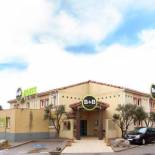 Фотография гостиницы B&B Hôtel Narbonne (2)
