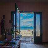 Фотография мини отеля Pousada Solar da Praia